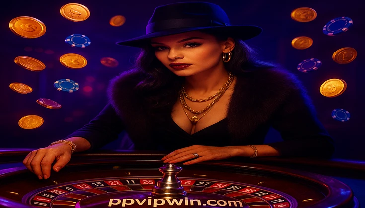 ppvip 24 ঘণ্টা বাংলা সহায়তা ও লাইভ চ্যাট