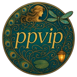 ppvip জনপ্রিয় আর্কেড ও লাইভ গেমগুলোর তালিকা