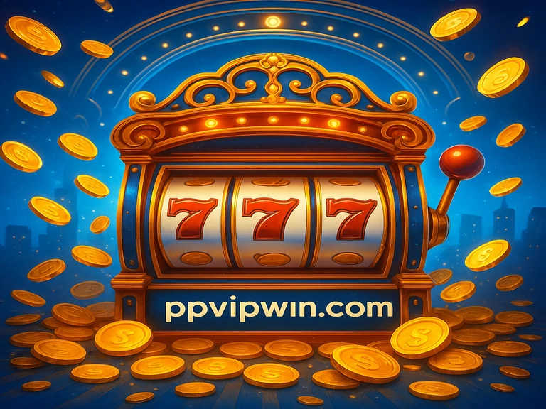 ppvip বাংলাদেশের বোনাস তথ্য, বিনামূল্যে পুরস্কারের সুযোগ ও ক্যাশব্যাক নীতি