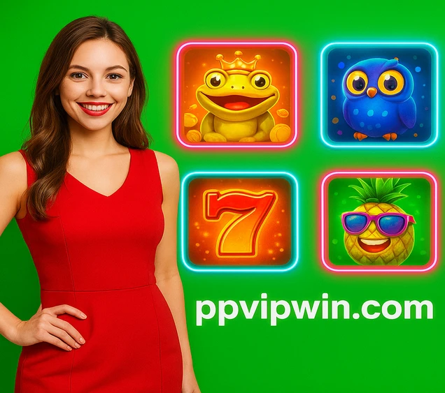 ppvip-এর দায়বদ্ধ গেমিং — নিয়ন্ত্রণ টুল, সীমা, স্বয়ং-নিষ্ক্রিয়তা, CVV 188 সহায়তা